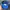 Streetwear Vintage Hat Pria blue photo 2