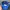 Streetwear Vintage Hat Pria Blue