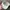 Streetwear Vintage Hat Pria gray photo 2