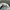 Streetwear Vintage Hat Pria gray photo 3