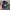 Streetwear Vintage Hat Pria black photo 3