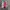 CHAINSAWMAN VOL 7 ENGLISH SEALED photo 1