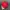 Streetwear Vintage Hat Pria red photo 1