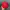 Streetwear Vintage Hat Pria Red