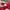 Streetwear Vintage Hat Pria red photo 3