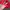 Streetwear Vintage Hat Pria red photo 4