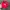 Streetwear Vintage Hat Pria red photo 2