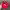 Streetwear Vintage Hat Pria Red