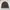 Zara bomber size L pria H111 photo 6