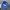 Streetwear Vintage Hat Pria white blue photo 3
