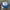 Streetwear Vintage Hat Pria white blue photo 1