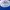 Streetwear Vintage Hat Pria white blue photo 2