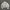 WINDBREAKER FILA VINTAGE