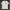 Stussy Streetwear T-shirt Pria white photo 2