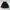 Unknown Parka size M wanita H116 photo 1