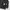 Unknown Parka size M wanita H116 photo 3