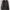 Hoodie have a good time photo 1
