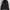 Hoodie have a good time photo 2