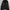 Hoodie Have A Good Time