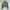 MissSixty Denim Jacket photo 1
