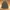 Josep Abboud Linen Outer Shirt photo 1