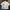 Japanese Brand Casual Reworked Casual Shirt Pria White