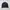 GU silky bomber size S wanita H113 photo 6