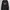 Hoodie Descente