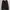 Hoodie descente photo 2