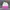 Stussy Streetwear Hat Pria white photo 3