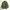 Honeysuckle Nylon Quilted Jacket green uniqlo zara musinsa photo 1