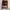Rogue Lawyer - John Grisham photo 1
