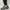 KEEN DURAND LOW WATERPROOF HIKING SHOES  SIZE 44 photo 1