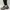 KEEN DURAND LOW WATERPROOF HIKING SHOES  SIZE 44