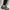 KEEN DURAND LOW WATERPROOF HIKING SHOES  SIZE 44 photo 2