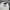 Stussy Streetwear Hat Pria white photo 3