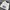 Stussy Streetwear Hat Pria white photo 2