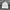 Stussy Streetwear Hat Pria white photo 4