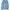 Greenlight Blue Baggy Jeans Vintage Y2K photo 2