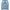 Greenlight Blue Baggy Jeans Vintage Y2K photo 1