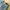 Greenlight Blue Baggy Jeans Vintage Y2K photo 5