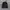 Stussy Streetwear Hat Pria black photo 4