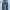 Levis 94 baggy jeans blue photo 3