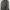 Jacket Harrington/Bomber Carlo Valentino  photo 6