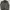 Jacket Harrington/Bomber Carlo Valentino  photo 2