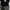 Furla 1927 mini crossbody bah 20 photo 3