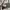 Furla 1927 mini crossbody bag 20 photo 2