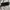 Furla 1927 mini crossbody bag 20 photo 4