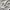 Furla 1927 mini crossbody bag 20 photo 5