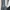 Jil Sander by Raf Simons Leather Hobo Bag photo 8